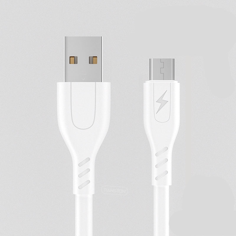 Compatible with Apple , Suitable For Apple Android Data Cable 5A Fast Charging Cable Type-C fast Charging Charging Cable – image 2