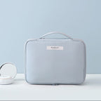 Cosmetic Bag Cosmetic Storage Bag Women – image 8