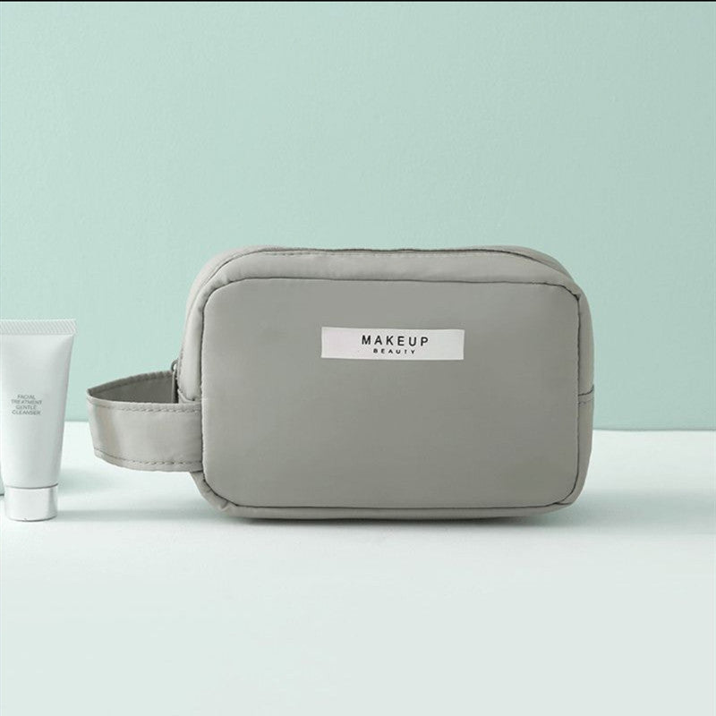 Cosmetic Bag Cosmetic Storage Bag Women – image 7