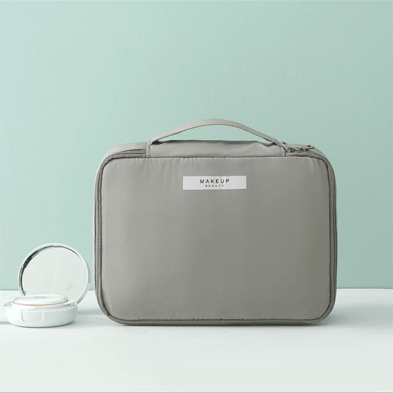 Cosmetic Bag Cosmetic Storage Bag Women – image 9