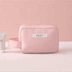 Cosmetic Bag Cosmetic Storage Bag Women – image 5