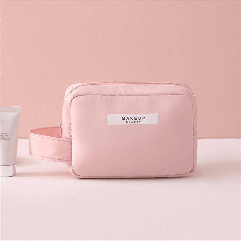 Cosmetic Bag Cosmetic Storage Bag Women – image 5