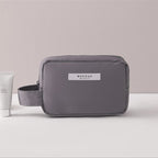Cosmetic Bag Cosmetic Storage Bag Women – image 2