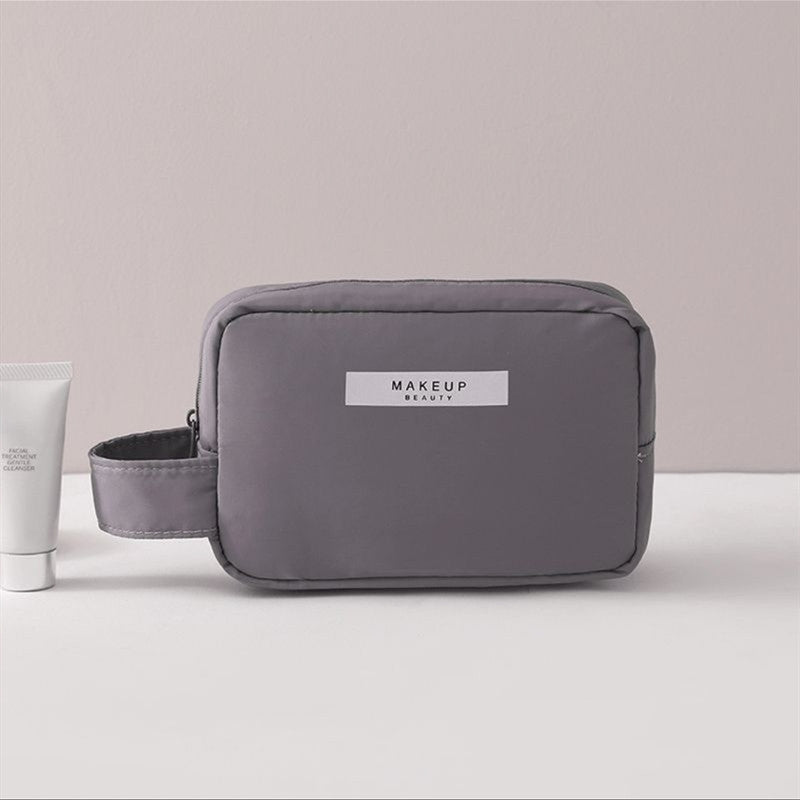 Cosmetic Bag Cosmetic Storage Bag Women – image 2