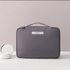 Cosmetic Bag Cosmetic Storage Bag Women – image 6