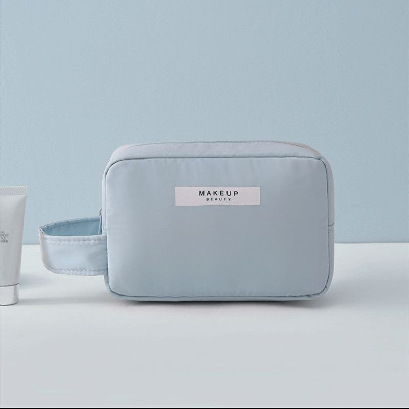 Cosmetic Bag Cosmetic Storage Bag Women – image 4