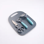 30cb15fcbd32d64ed0592545a6f04ff3