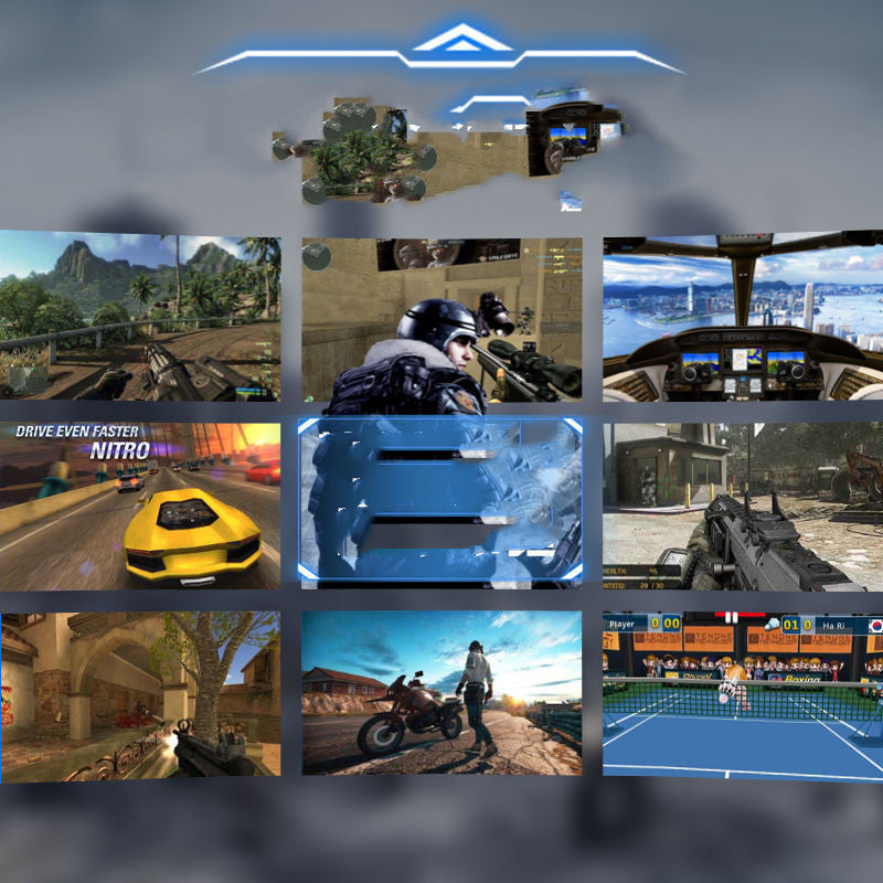 bb64eefc69708c78119d12680d73efb7