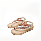 Bohemian Style Fashion Sandals Women – image 6