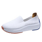 Sports Shoes Women Light Casual Running Shoes Women – image 5
