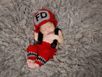 fc7f8fb1f831a16b64eabfe11dd5fdb6