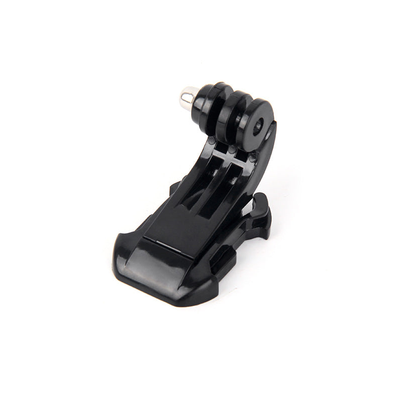 GoPro Connector Screw And Clip Accessories – image 5