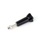 GoPro Connector Screw And Clip Accessories – image 2