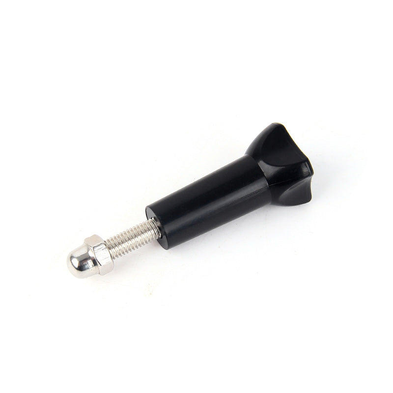 GoPro Connector Screw And Clip Accessories – image 2