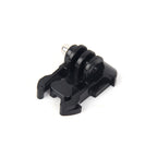 GoPro Connector Screw And Clip Accessories – image 3
