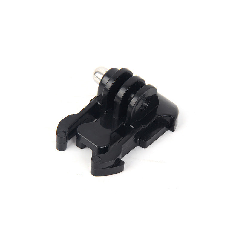 GoPro Connector Screw And Clip Accessories – image 3