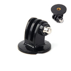 GoPro Connector Screw And Clip Accessories – image 6