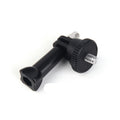 GoPro Connector Screw And Clip Accessories