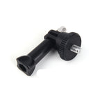 GoPro Connector Screw And Clip Accessories