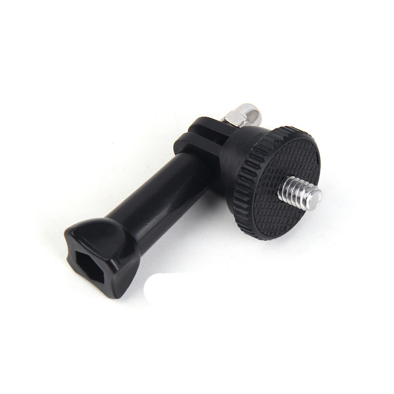GoPro Connector Screw And Clip Accessories
