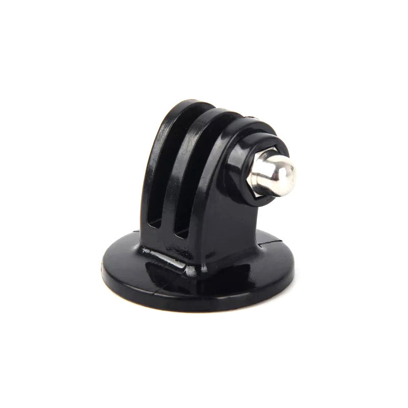 GoPro Connector Screw And Clip Accessories – image 4