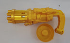 Kids Toy Bath Toys Bubble Gum Machine Toys For Kids Plastic Machine Gun Toy – image 5