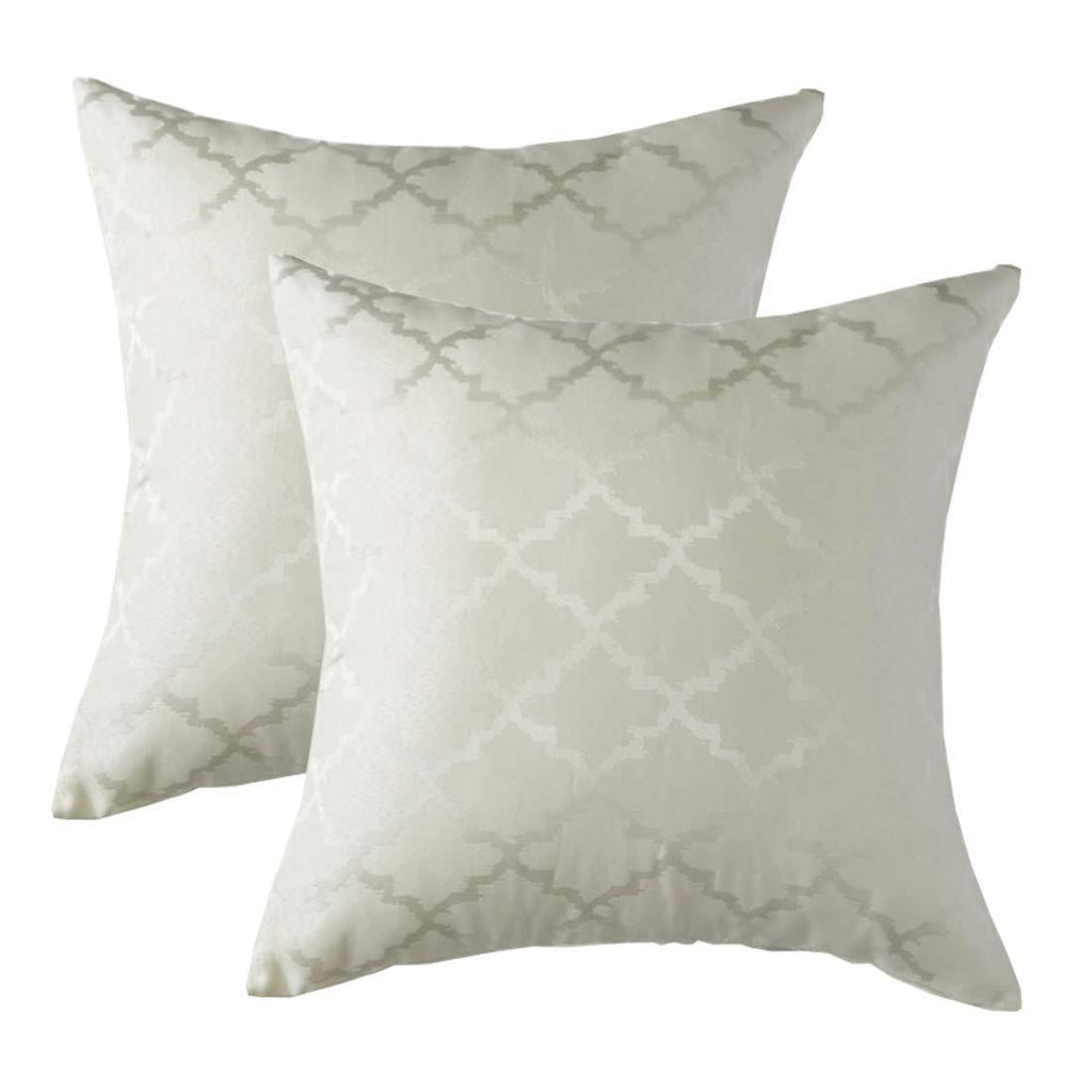 Bedroom Sofa Home Decor Pillowcase – image 3