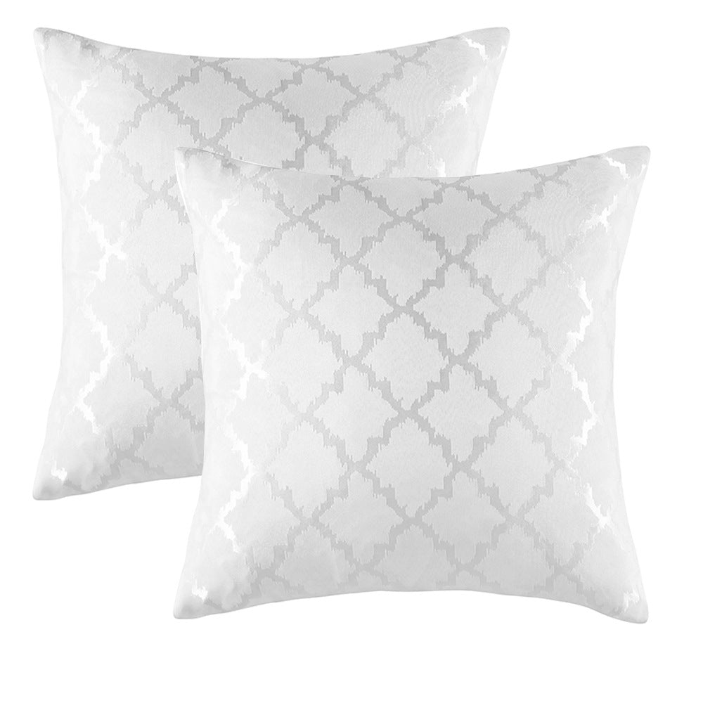 Bedroom Sofa Home Decor Pillowcase – image 2