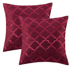 Bedroom Sofa Home Decor Pillowcase – image 4