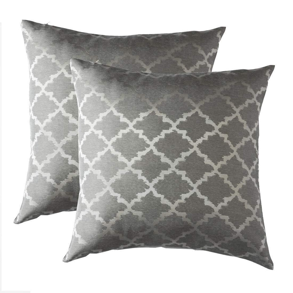 Bedroom Sofa Home Decor Pillowcase – image 6
