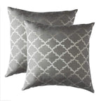 Bedroom Sofa Home Decor Pillowcase – image 6