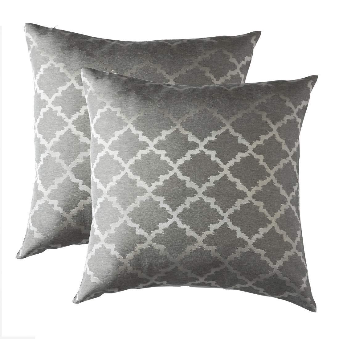 Bedroom Sofa Home Decor Pillowcase – image 6