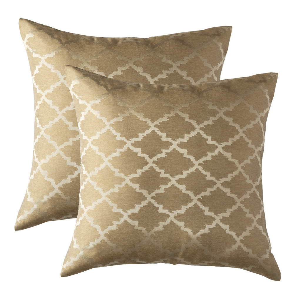 Bedroom Sofa Home Decor Pillowcase – image 5