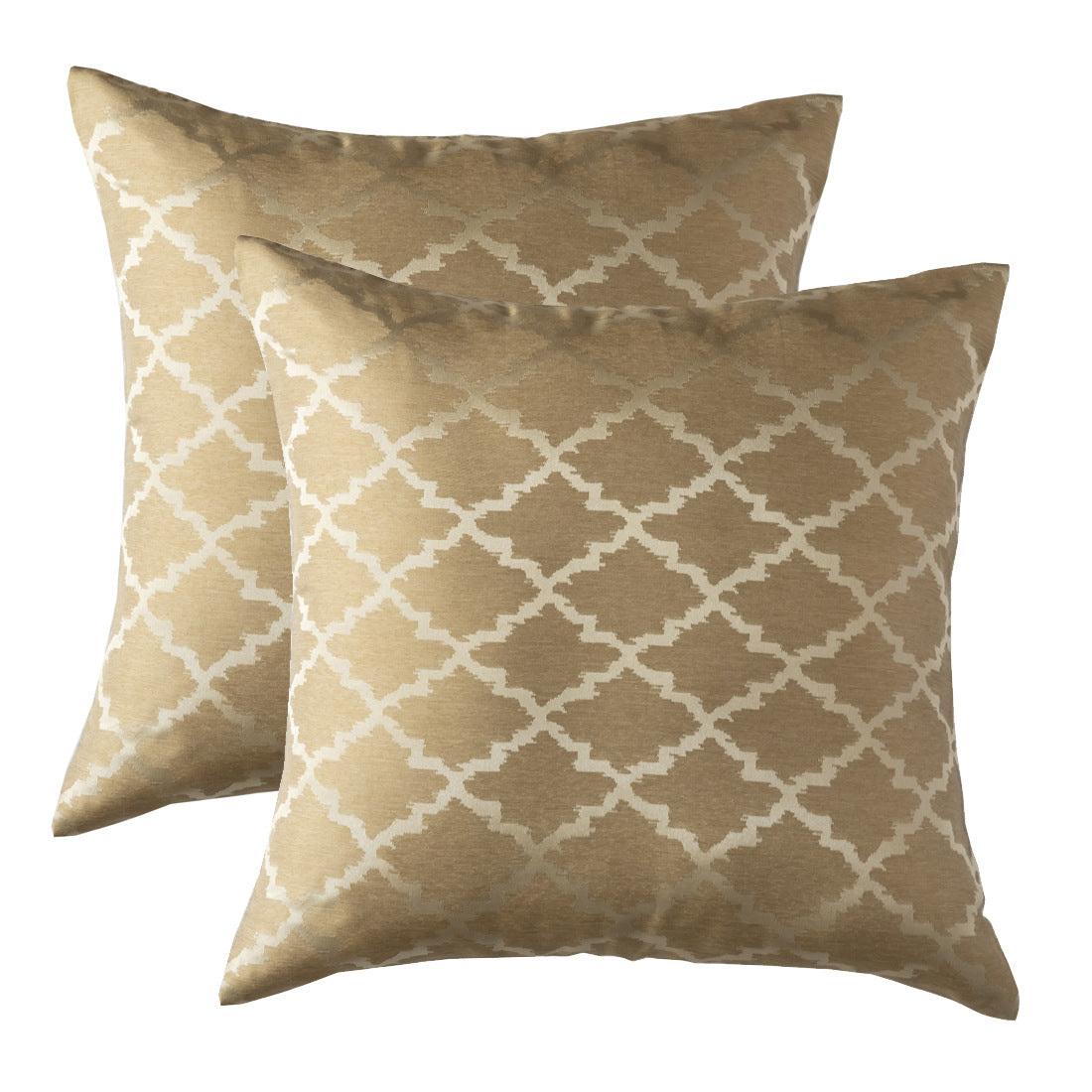 Bedroom Sofa Home Decor Pillowcase – image 5