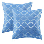 Bedroom Sofa Home Decor Pillowcase – image 7