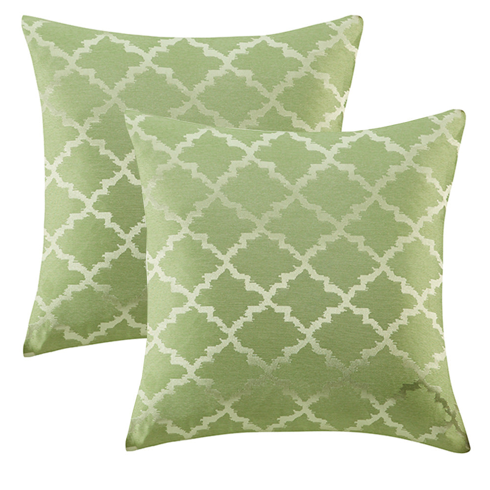 Bedroom Sofa Home Decor Pillowcase – image 14