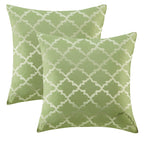 Bedroom Sofa Home Decor Pillowcase – image 14