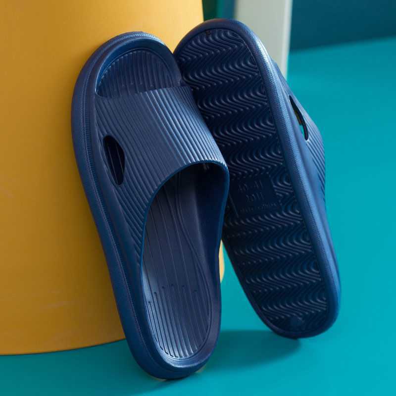 Women Thick Platform Slippers Summer Fashion – image 7