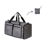 Fashion Travel Folding Portable Men Women – image 5