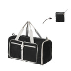 Fashion Travel Folding Portable Men Women – image 6