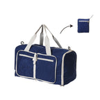 Fashion Travel Folding Portable Men Women – image 3