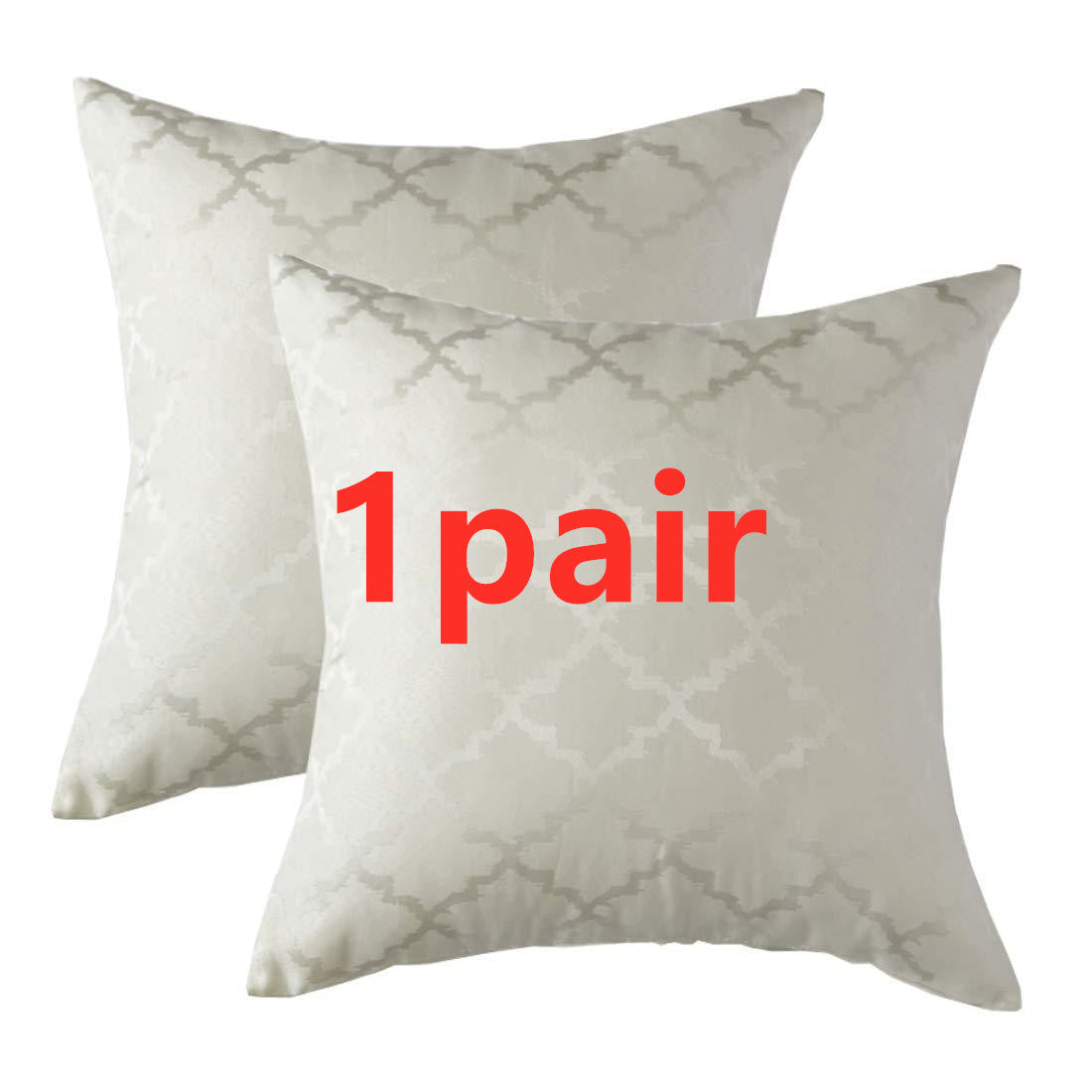 Bedroom Sofa Home Decor Pillowcase – image 8