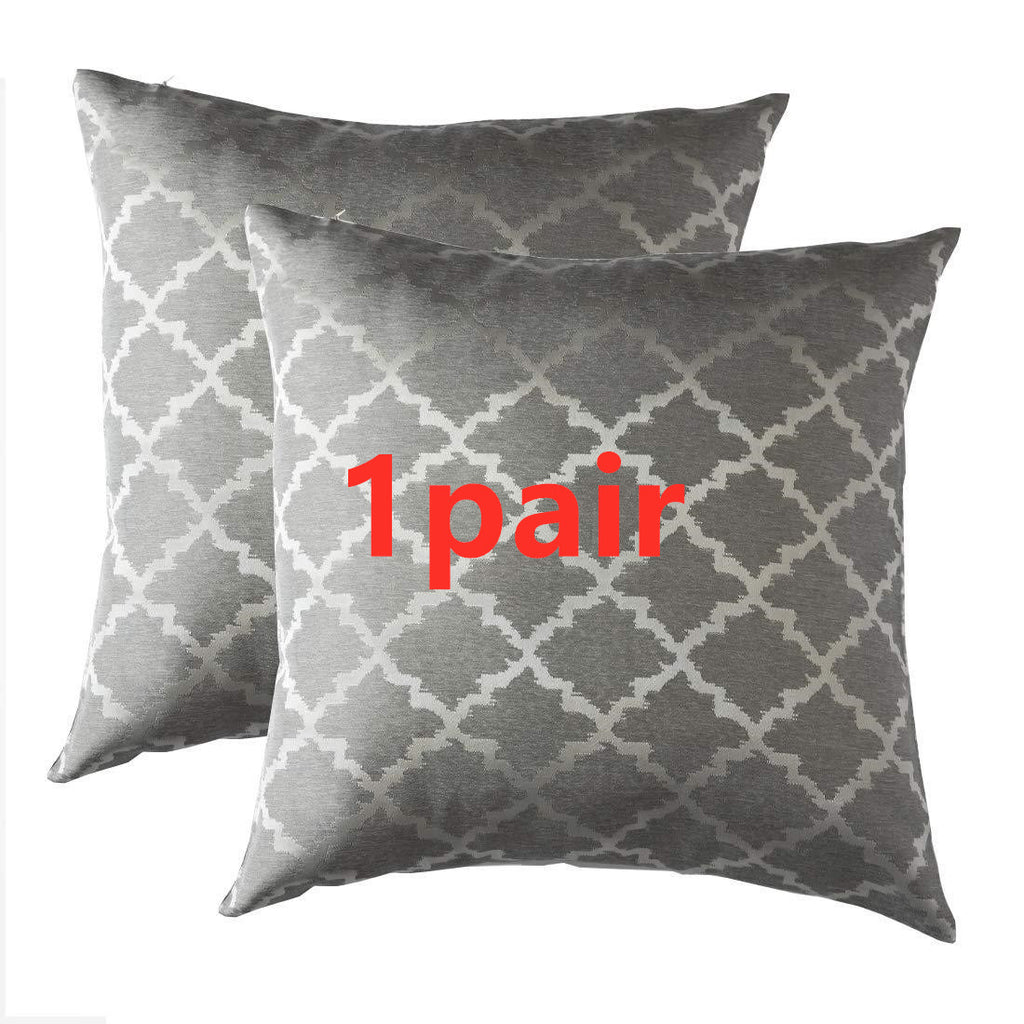 Bedroom Sofa Home Decor Pillowcase – image 11