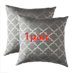 Bedroom Sofa Home Decor Pillowcase – image 11