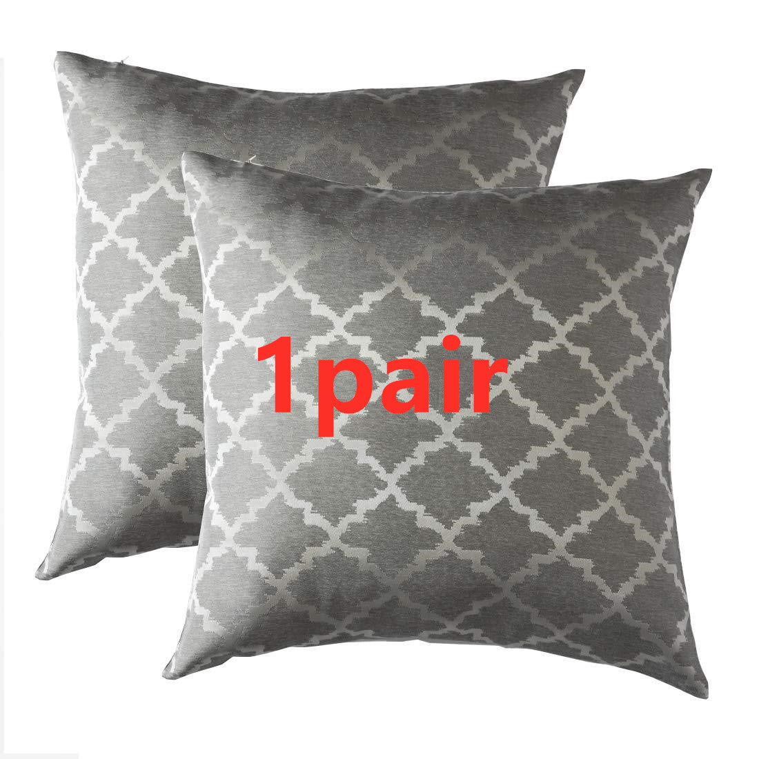 Bedroom Sofa Home Decor Pillowcase – image 11