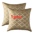 Bedroom Sofa Home Decor Pillowcase – image 12