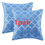 Bedroom Sofa Home Decor Pillowcase – image 9