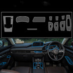 360ef71fe458bac2d8e97788c92237bf