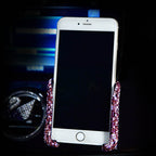 Car Accessories For Women's Aromatherapy Car Interior Accessories – image 8