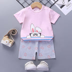 3916bcd8264be80c330a1fad33f954e